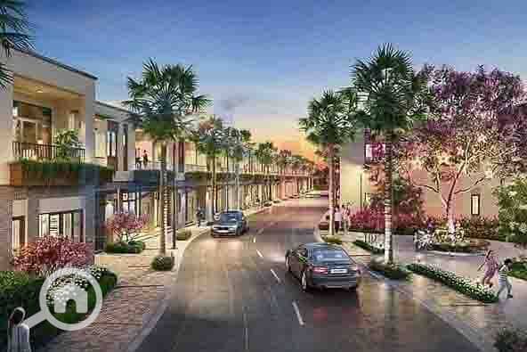 3 WhatsApp Image 2025-08-26 at 4.42. 08 PM. jpg