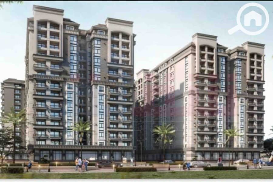 6 WhatsApp Image 2025-11-11 at 1.21. 42 PM. jpg