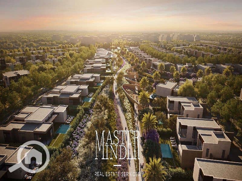 3 Solana - Single Family Brochure _Page_09. jpg