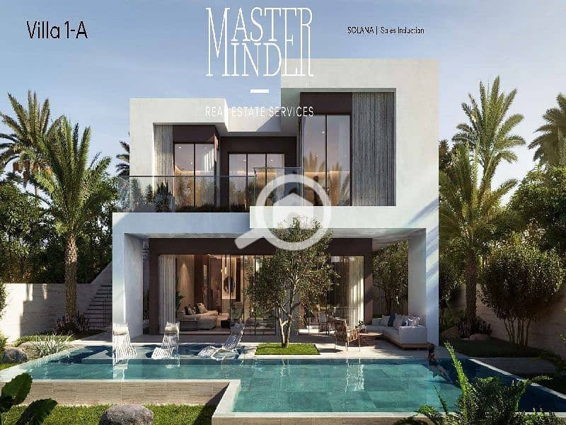 5 Solana - Single Family Brochure _Page_16. jpg