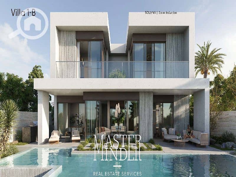 7 Solana - Single Family Brochure _Page_26. jpg