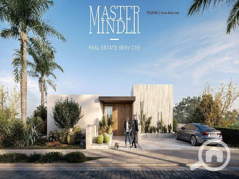 8 Solana - Single Family Brochure _Page_44. jpg