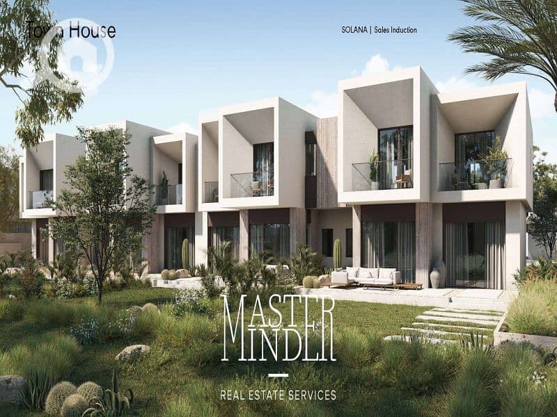 10 Solana - Single Family Brochure _Page_84. jpg