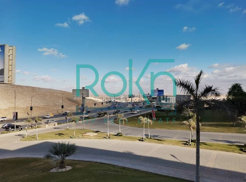 3 be630cb1-8b36-41d6-a6e7-c88ed8d71b59. jpg