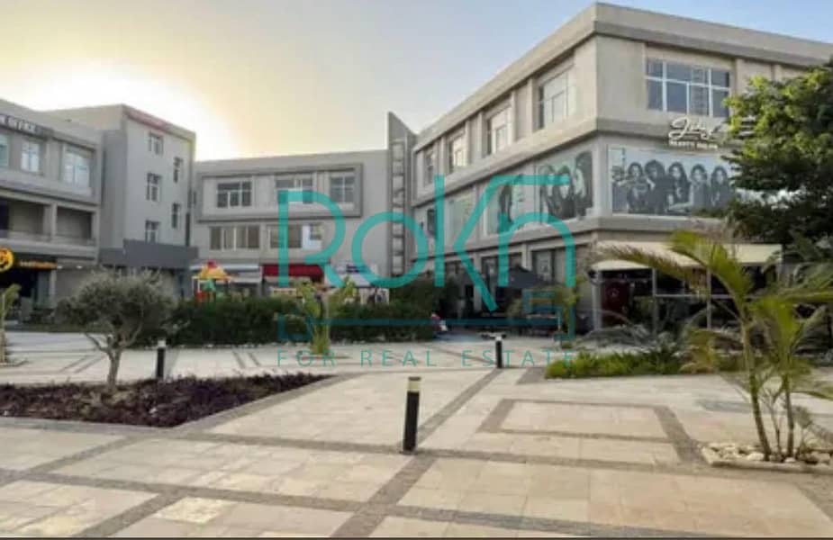 5 19dec406-3d14-43c0-bd81-b600f33cb790. jpg