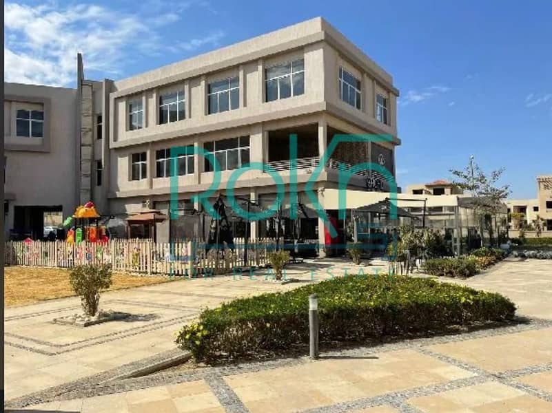 6 0868d606-037d-488c-9bf9-f22f52bf036d. jpg