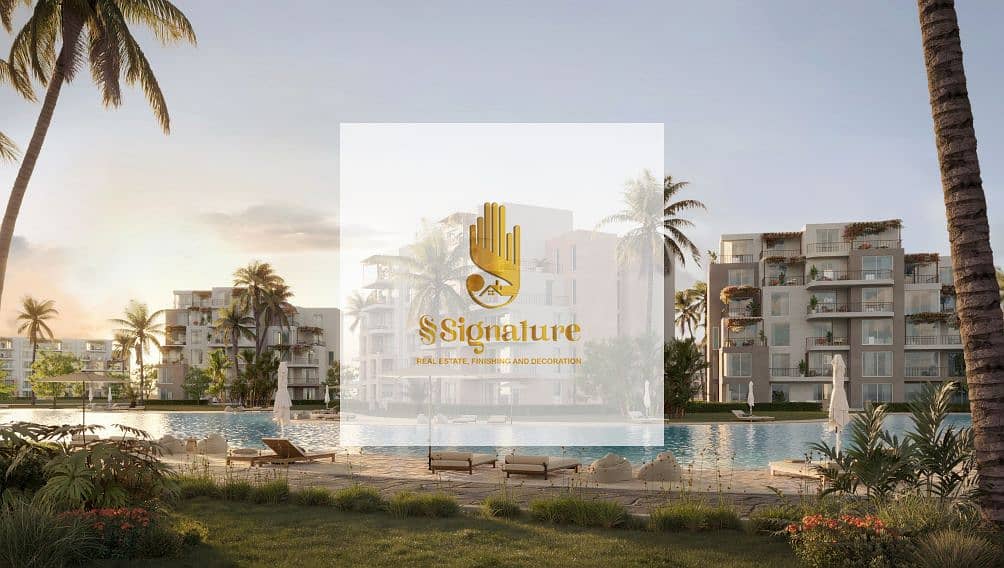 13 lScreenshot_1. png