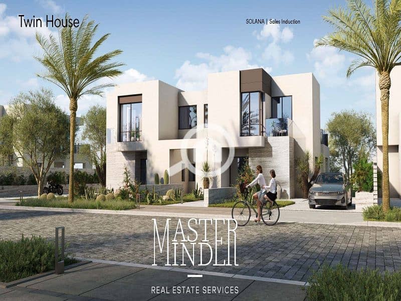 7 Solana - Single Family Brochure  _Page_75. jpg