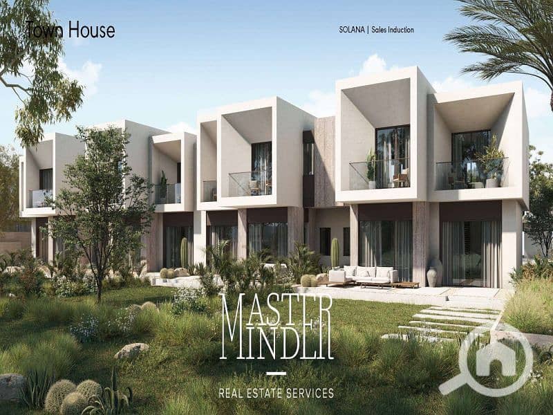 9 Solana - Single Family Brochure  _Page_84. jpg