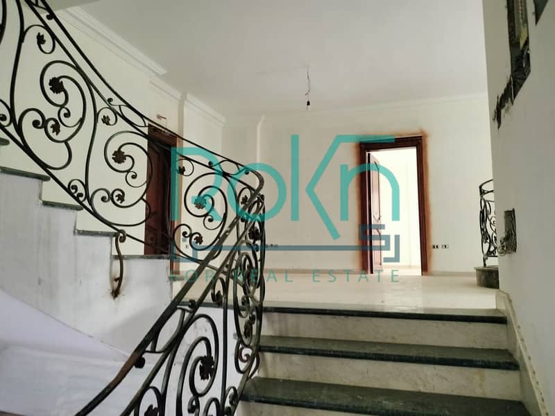 2 WhatsApp Image 2025-11-17 at 4.48. 35 PM. jpeg