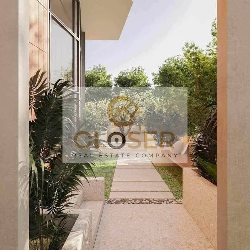 2 584471334_1578208513179765_6841687476660544272_n. jpg