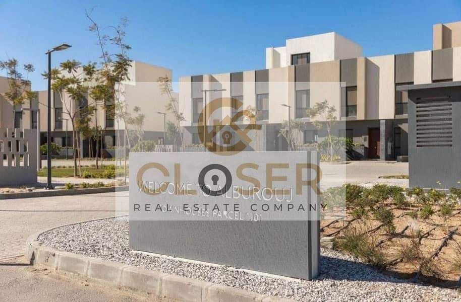 3 584405392_25719888280950996_3503394204309274835_n. jpg