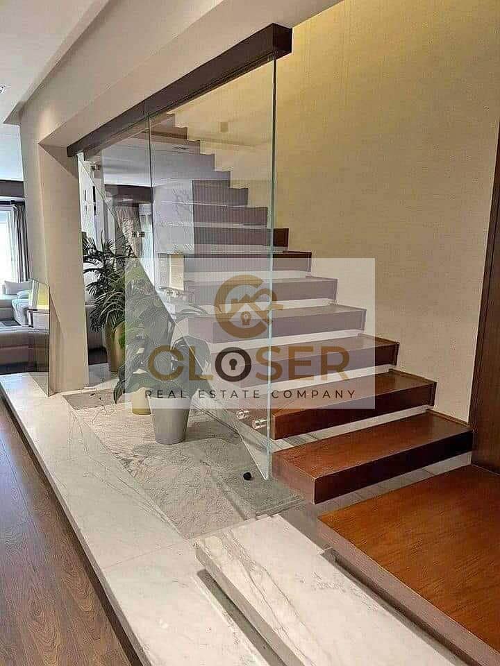 4 584874206_1578208506513099_1617291405631135237_n. jpg