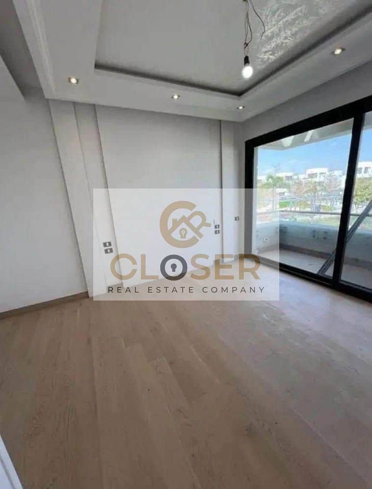 5 584973184_3020125938371611_7365769947808641914_n. jpg