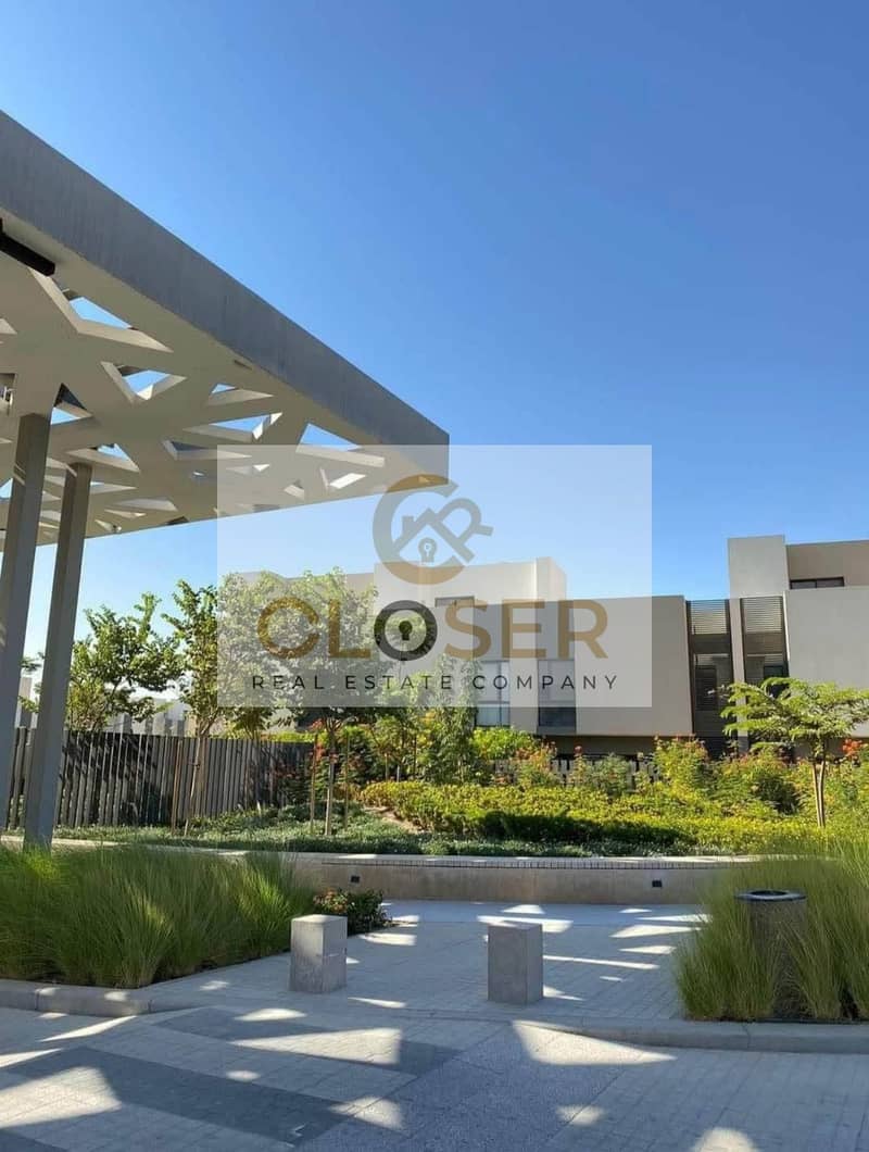 6 585448440_25719887880951036_1657695613309662609_n. jpg