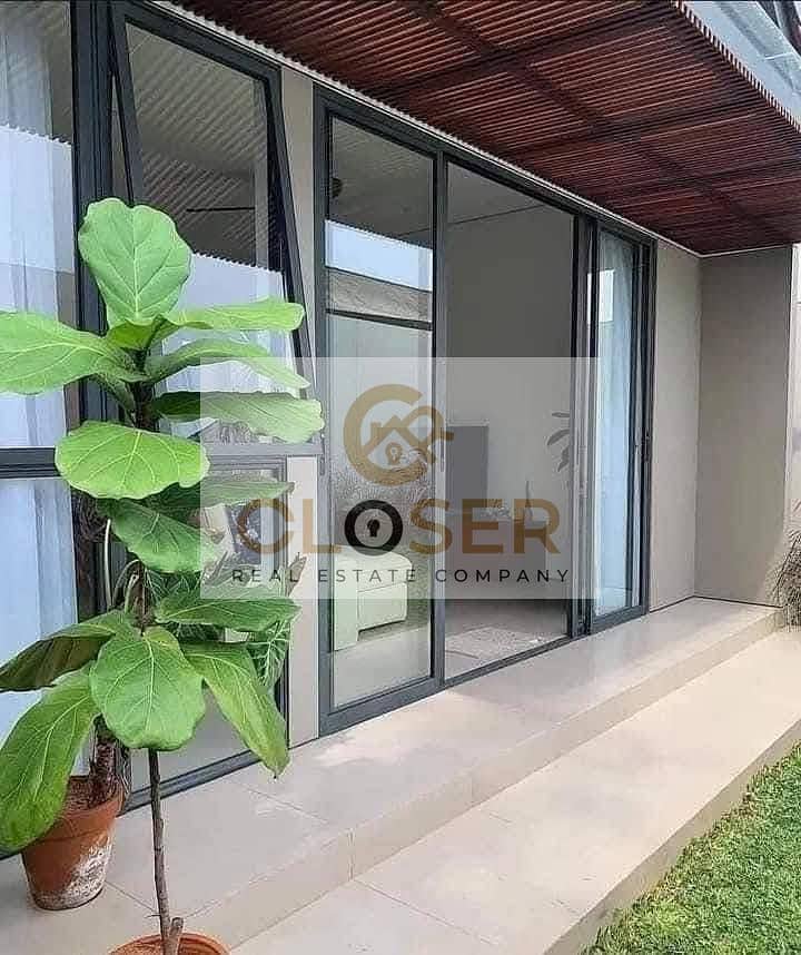 9 583928454_25719886957617795_5621212110507702660_n. jpg