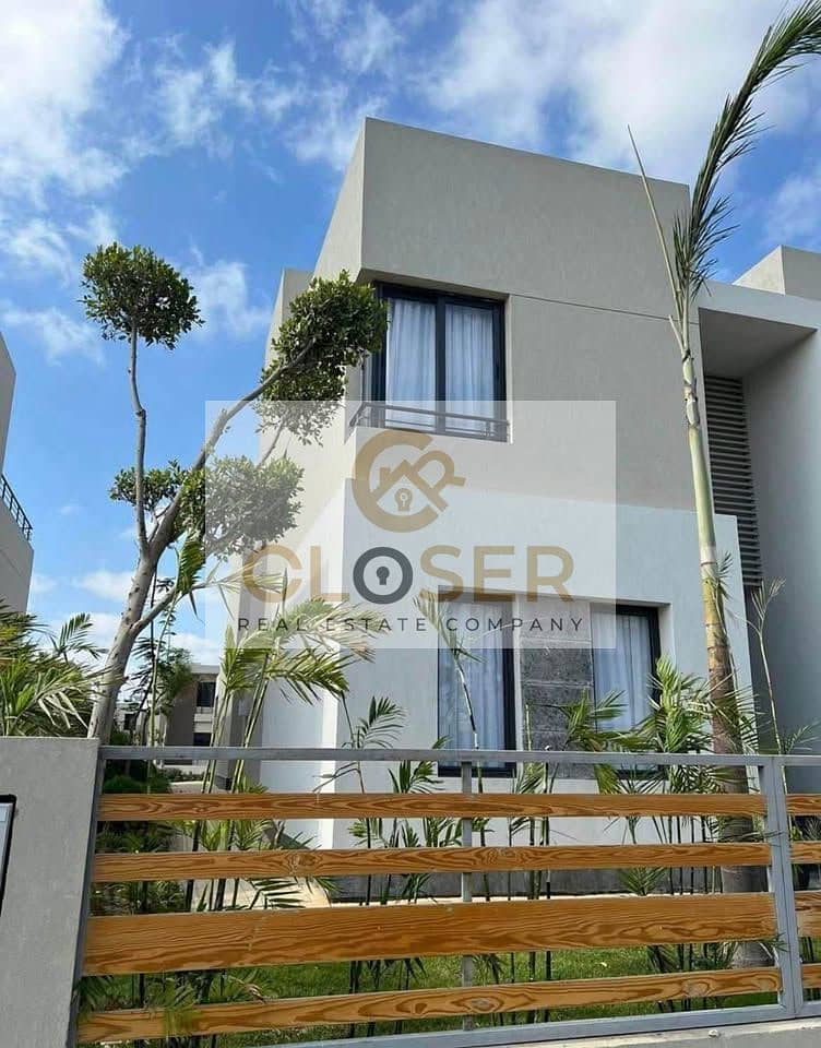 10 584422420_3020125955038276_4936160560407351900_n. jpg