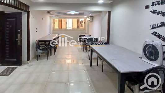 Office for Sale in Glim, Alexandria - صورة واتساب بتاريخ 2025-11-17 في 13.03. 49_4de616dc copy3. jpg