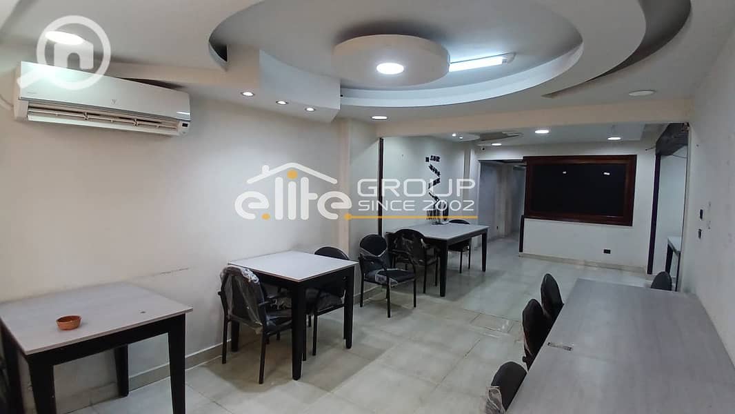 2 صورة واتساب بتاريخ 2025-11-17 في 13.03. 29_90e2c823 copy. jpg