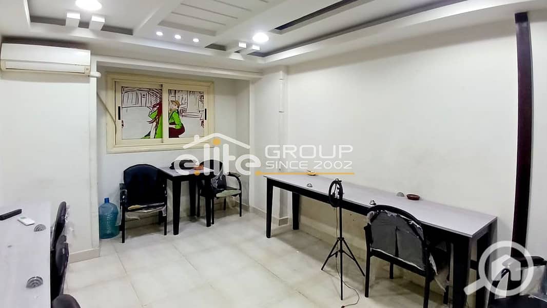 3 صورة واتساب بتاريخ 2025-11-17 في 13.02. 40_3304a135 copy3. jpg