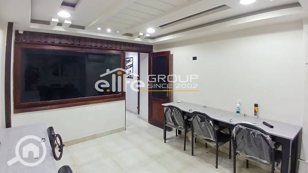 5 صورة واتساب بتاريخ 2025-11-17 في 13.03. 55_ae45ee89 copy. jpg