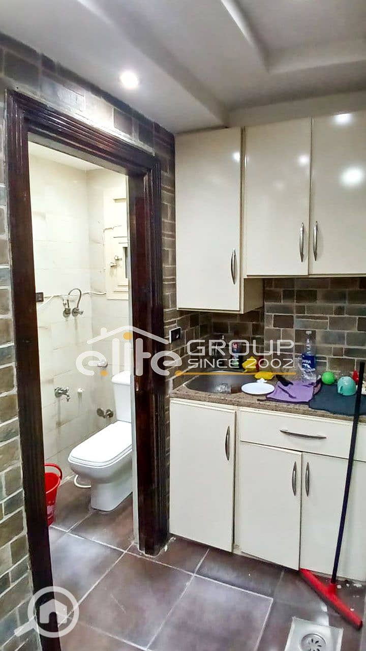 6 صورة واتساب بتاريخ 2025-11-17 في 13.03. 55_ae45ee89 copy1. jpg