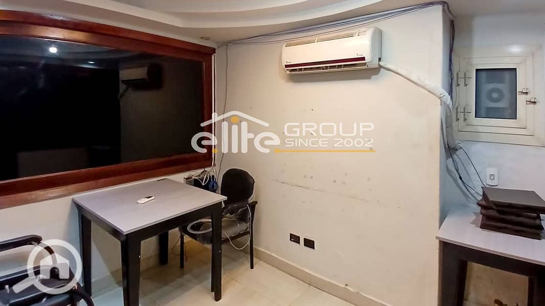 7 صورة واتساب بتاريخ 2025-11-17 في 13.03. 55_ae45ee89 copy2. jpg