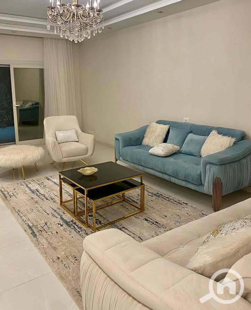 1222c765-2de2-4fe8-a4a7-02a34ae2df0c. jpg 1222c765-2de2-4fe8-a4a7-02a34ae2df0c. jpg