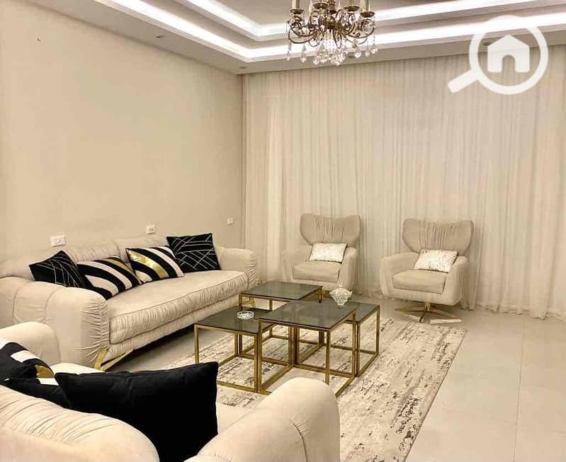 3 53a410d0-474d-45fd-afd4-b3bfb23d7f40. jpg