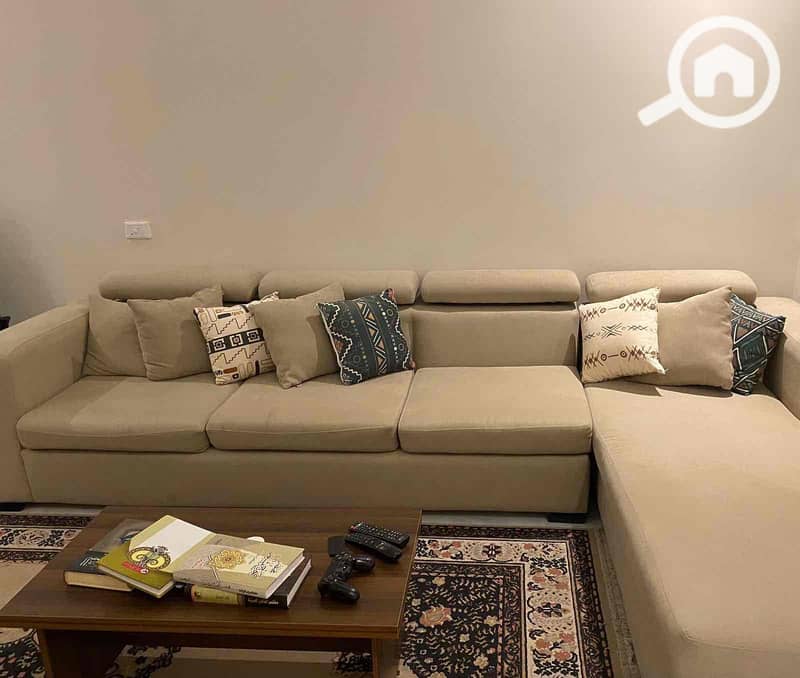 8 26620a91-49e7-4263-8fc3-9662272cd85b. jpg