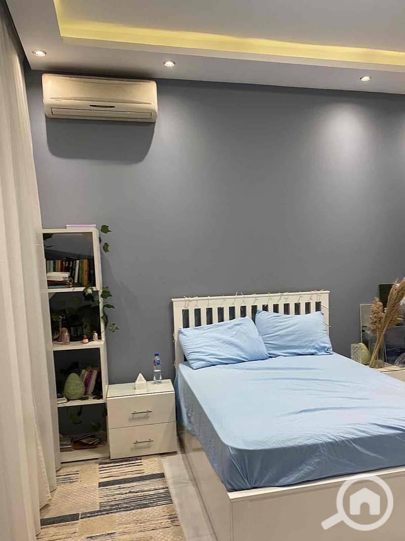 16 f74c0015-f3cc-4c47-9df3-602252d21ad3. jpg