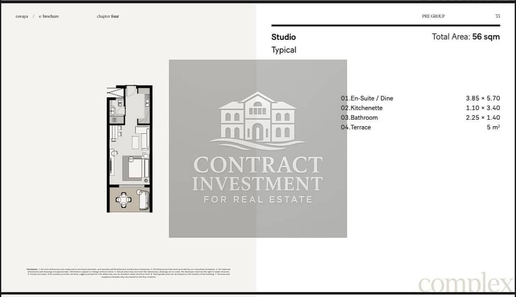 10 WhatsApp Image 2025-11-16 at 3.10. 35 PM. jpeg