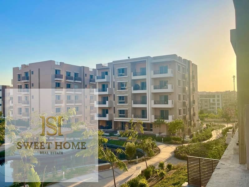 6 WhatsApp Image 2025-06-04 at 17.57. 31_b2636e6c. jpg