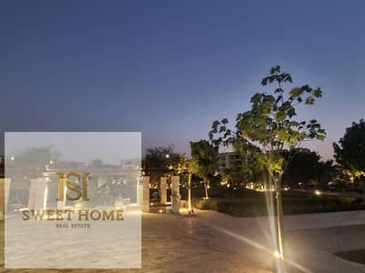 Studio for Sale in New Cairo, Cairo - WhatsApp Image 2025-06-04 at 17.57. 27_e6ecda8b. jpg