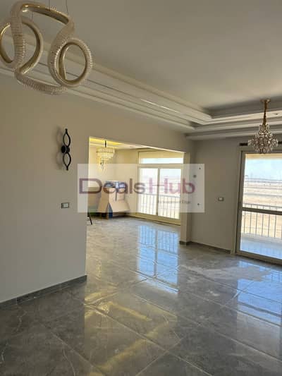 فلیٹ 3 غرف نوم للبيع في مدينة المستقبل، القاهرة - 51bfc596-d78a-4338-8e5b-caa2704451d4. jpg فلیٹ 3 غرف نوم للبيع في مدينة المستقبل، القاهرة - 51bfc596-d78a-4338-8e5b-caa2704451d4. jpg