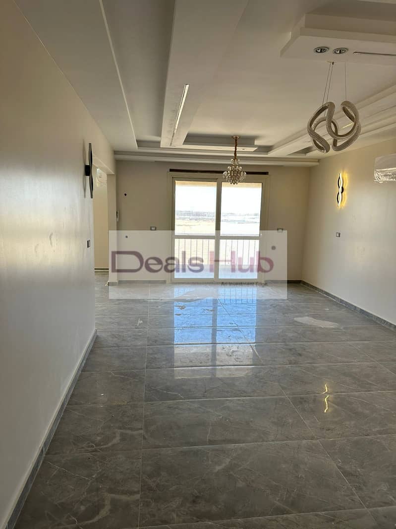 2 6b75664a-af0c-45ce-9ed0-5a314bb7dd01. jpg