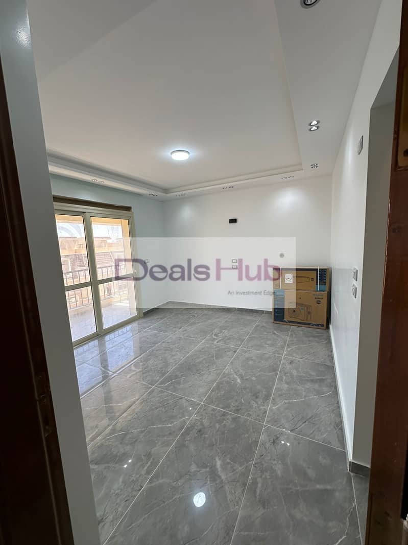 3 562a4fba-654e-4e21-8b91-e2f12647f6df. jpg