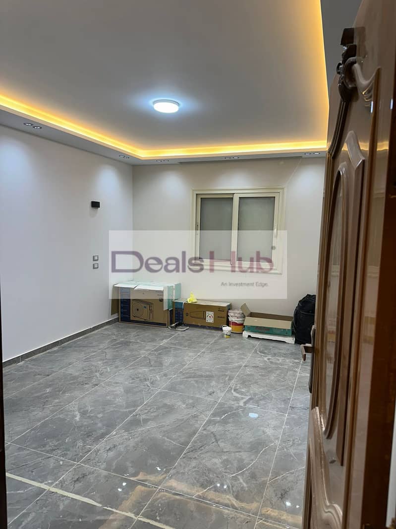 6 144990e7-03fa-4490-a4af-14bb0ba7f6c4. jpg