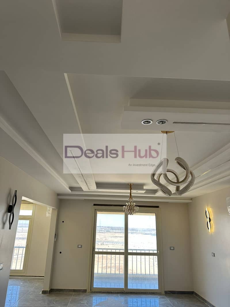 7 4980ec9f-d0bf-453e-8404-38dee8c58989. jpg