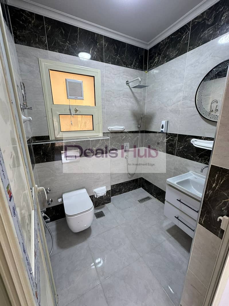 9 3a920166-b635-4a3f-8112-787c1e750031. jpg