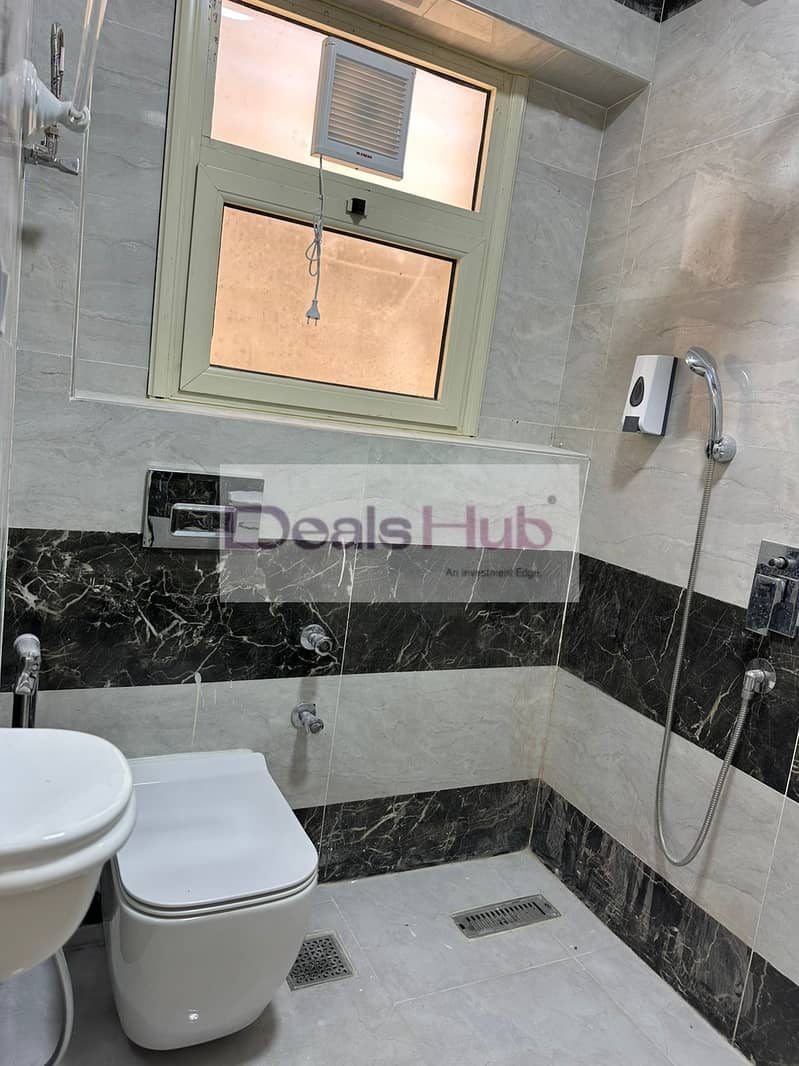 13 a1efc673-6529-4aa3-b34e-f334c4ef82e3. jpg