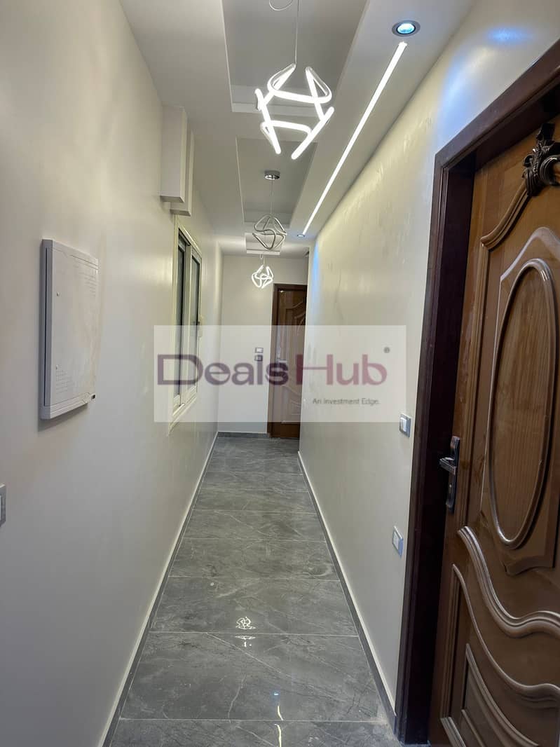 15 a62a65da-d3b6-4ce0-be10-a834809d0090. jpg