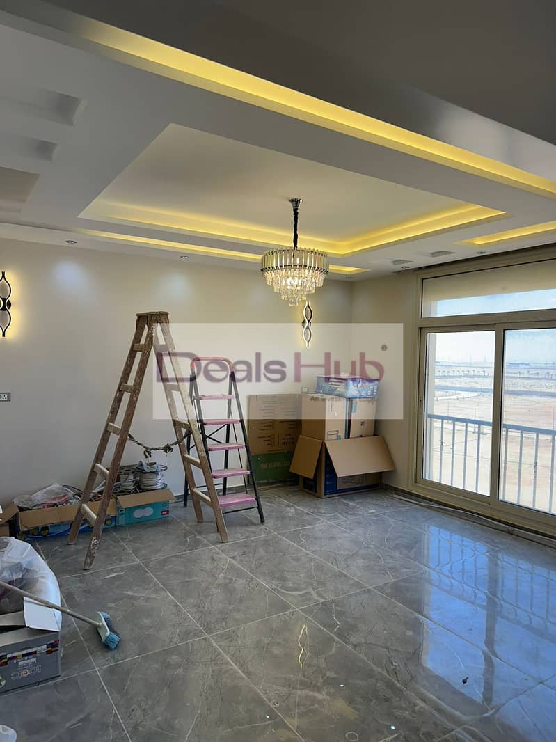 17 99e68747-d978-4095-bcd7-902fad943f1a. jpg