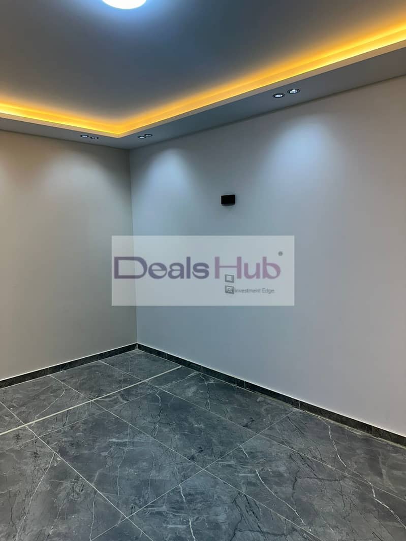 18 485e1e24-0f8a-4d4f-894a-da1078da1d5b. jpg