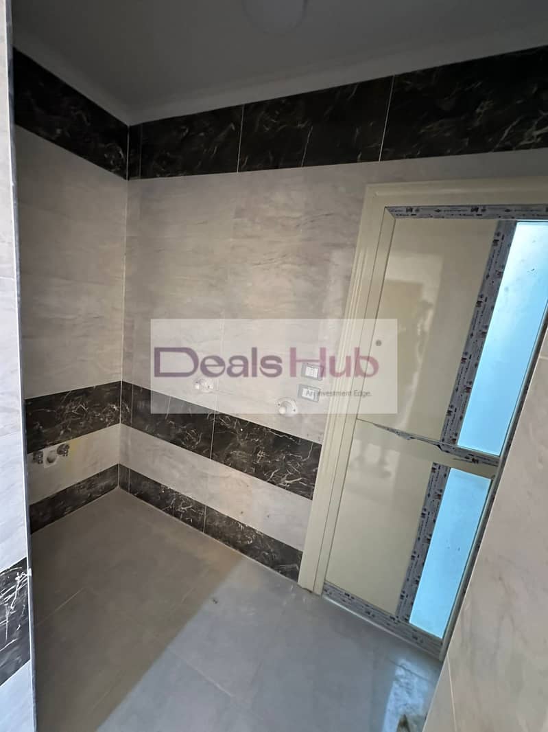 19 858fcb38-dd26-46eb-ad38-30dac0c83ddd. jpg