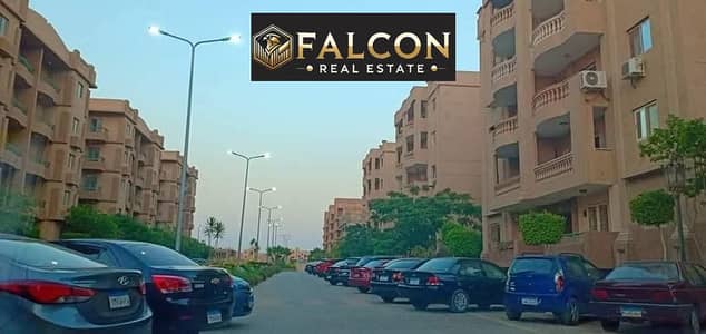 شقة 3 غرف نوم للبيع في القاهرة الجديدة، القاهرة - 5c37119a-69b7-4139-bb97-3369aa891e2e. jpg شقة 3 غرف نوم للبيع في القاهرة الجديدة، القاهرة - 5c37119a-69b7-4139-bb97-3369aa891e2e. jpg