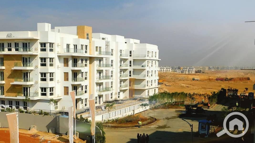 4 WhatsApp Image 2025-11-18 at 3.16. 47 PM (2). jpeg