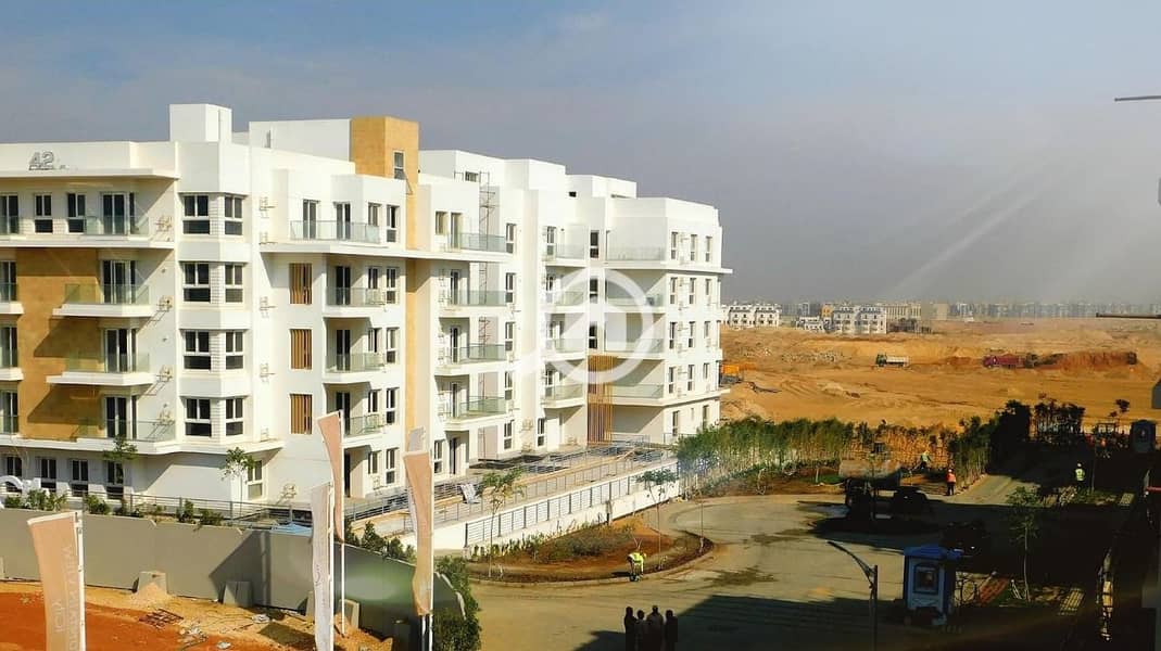 5 WhatsApp Image 2025-11-18 at 3.16. 47 PM (1). jpeg