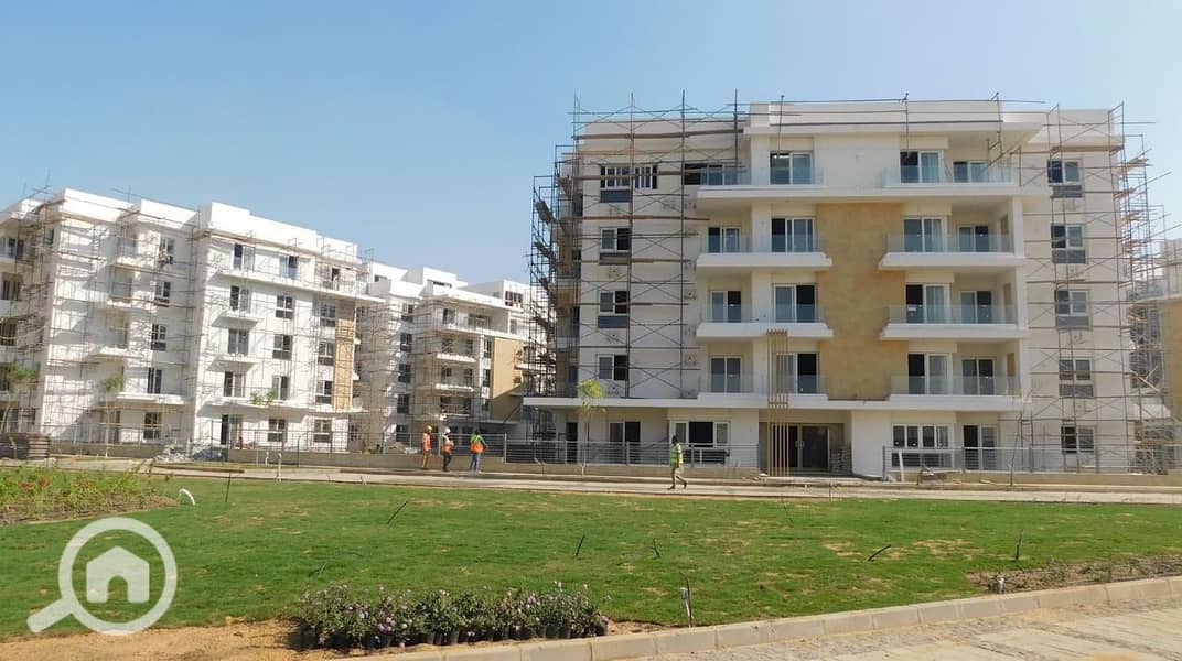 8 WhatsApp Image 2025-11-18 at 3.16. 45 PM. jpeg