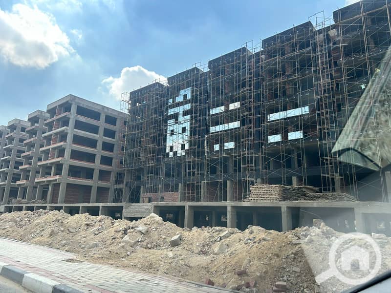 2 WhatsApp Image 2025-11-15 at 4.43. 12 PM. jpeg